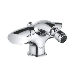 Смеситель для биде Grohe Aria (24030)