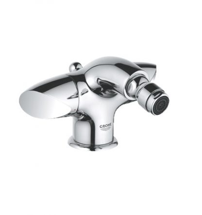 Смеситель для биде Grohe Aria (24030)