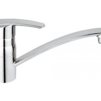 Смеситель для кухни Grohe Start (32441000)