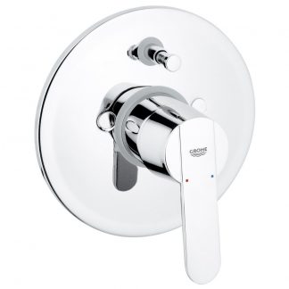 Смеситель для душа Grohe Get (31199000)