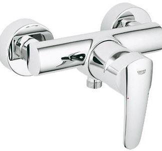 Смеситель для душа Grohe Wave (32287000)