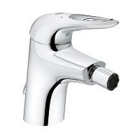 Смеситель для биде Grohe Eurostyle New (33566003)