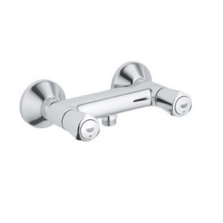 Смеситель для душа Grohe Avina (26011)