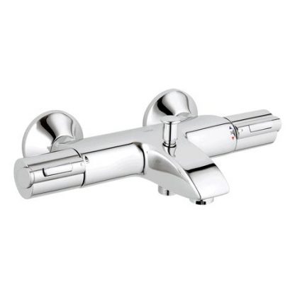 Термостат для ванны Grohe Grohtherm 1000 (34155000)